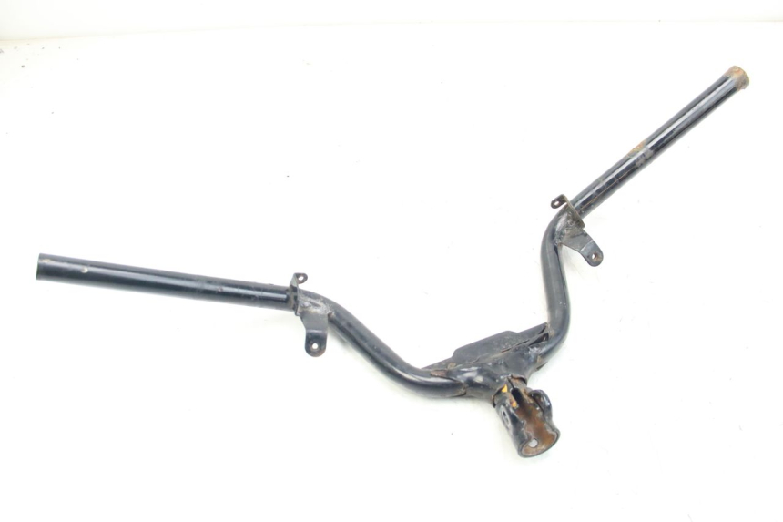 photo de KIEROWNICA SUZUKI UH BURGMAN 125 (2002 - 2006) - Inny kąt widzenia