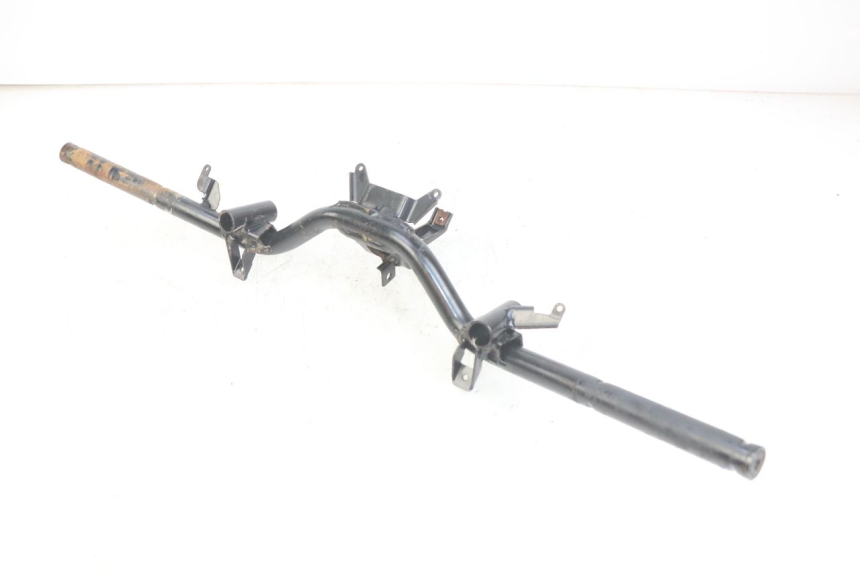 photo de KIEROWNICA PIAGGIO VESPA GRANTURISMO 125 (2003 - 2007) - Szczegół części