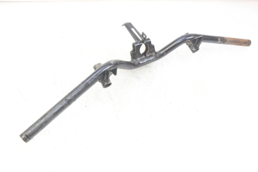 photo de KIEROWNICA PIAGGIO VESPA GRANTURISMO 125 (2003 - 2007) - Zoom stanu zużycia