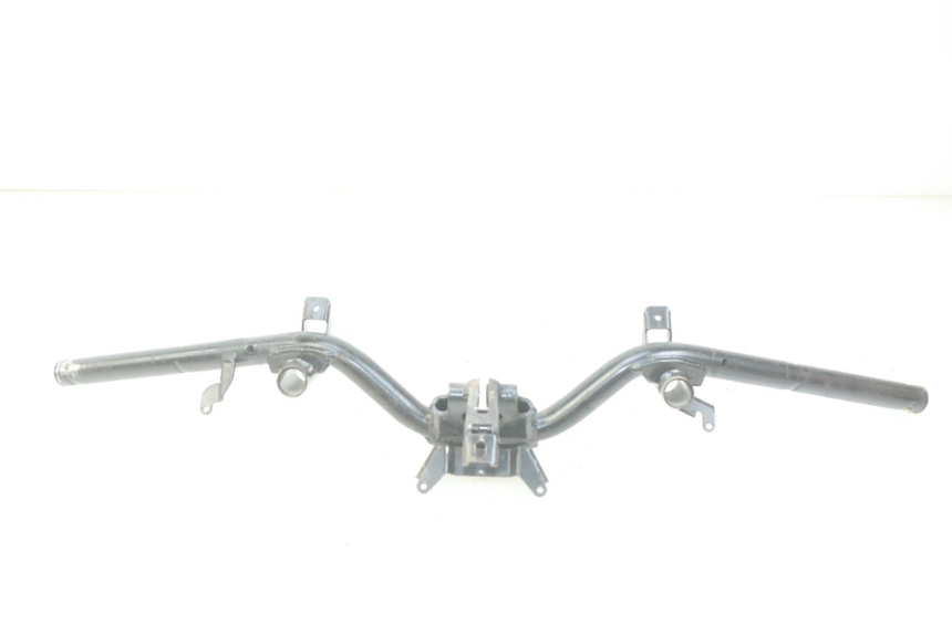 photo de KIEROWNICA PIAGGIO VESPA GTS SUPER IE 125 (2009 - 2016) - Widok główny