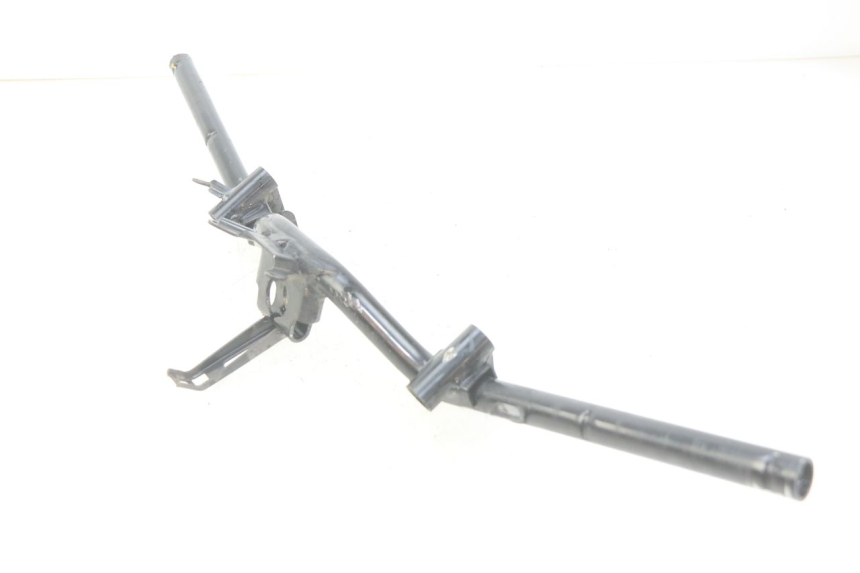 photo de KIEROWNICA PIAGGIO VESPA GTS SUPER IE 125 (2009 - 2016) - Szczegół części