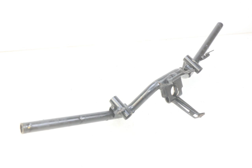 photo de KIEROWNICA PIAGGIO VESPA GTS SUPER IE 125 (2009 - 2016) - Zoom stanu zużycia