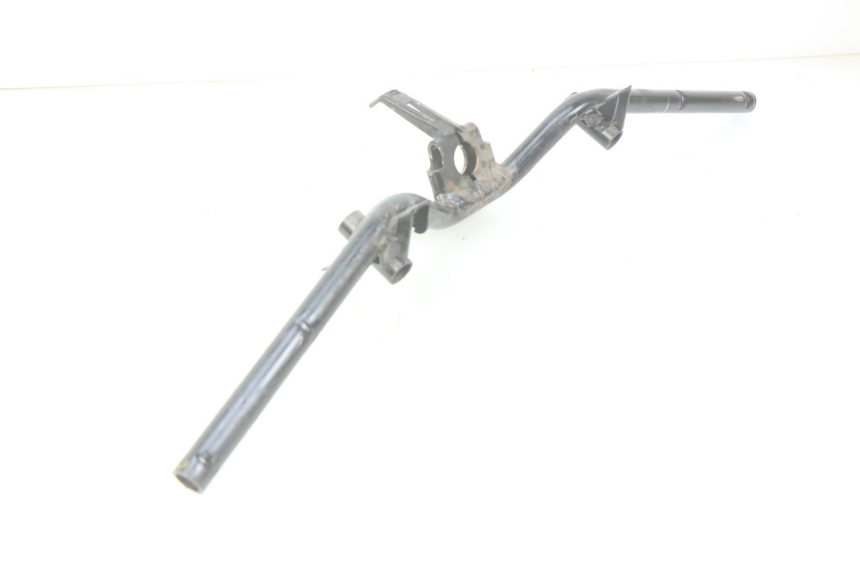 photo de KIEROWNICA PIAGGIO VESPA GTS SUPER IE 125 (2009 - 2016) - Inny kąt widzenia