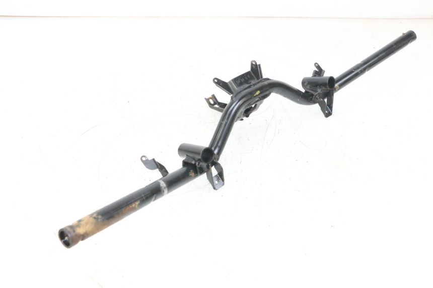 photo de KIEROWNICA PIAGGIO VESPA GTS SUPER IE 125 (2009 - 2016) - Szczegół części