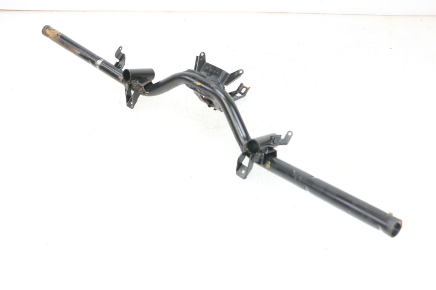 photo de KIEROWNICA PIAGGIO VESPA GTS SUPER IE 125 (2009 - 2016) - Zoom stanu zużycia