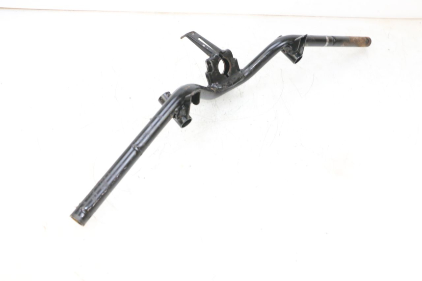 photo de KIEROWNICA PIAGGIO VESPA GTS SUPER IE 125 (2009 - 2016) - Inny kąt widzenia