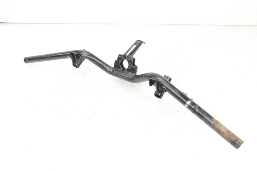 photo de KIEROWNICA PIAGGIO VESPA GTS SUPER IE 125 (2009 - 2016) - Zbliżenie techniczne