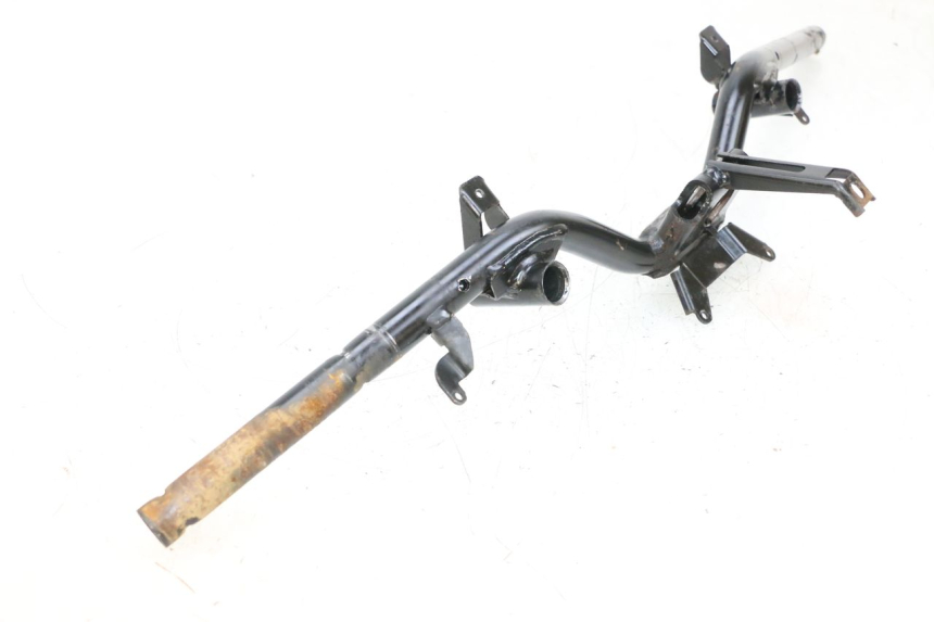 photo de KIEROWNICA PIAGGIO VESPA GTS SUPER IE 125 (2009 - 2016) - Widok ogólny