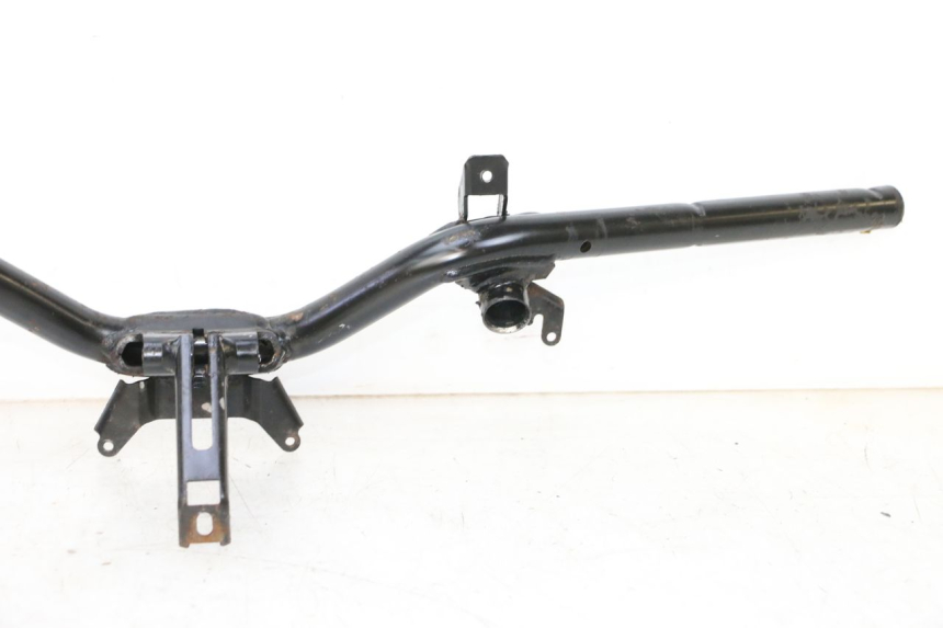 photo de KIEROWNICA PIAGGIO VESPA GTS SUPER IE 125 (2009 - 2016) - Punkty mocowania