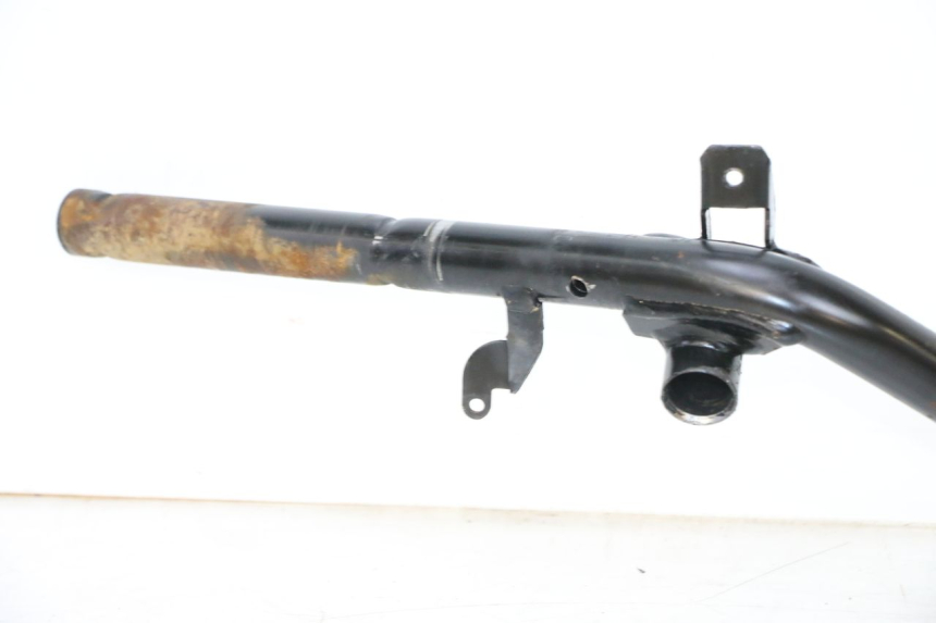 photo de KIEROWNICA PIAGGIO VESPA GTS SUPER IE 125 (2009 - 2016) - Stan powierzchni