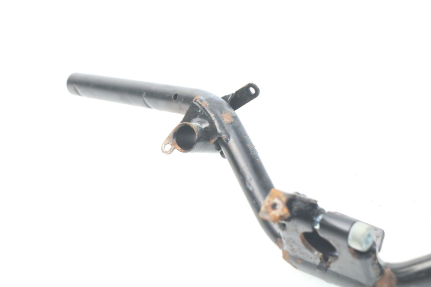 photo de KIEROWNICA PIAGGIO VESPA LX IE 125 (2010 - 2012) - Zoom stanu zużycia