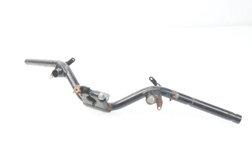 photo de KIEROWNICA PIAGGIO VESPA LX IE 125 (2010 - 2012) - Zbliżenie techniczne