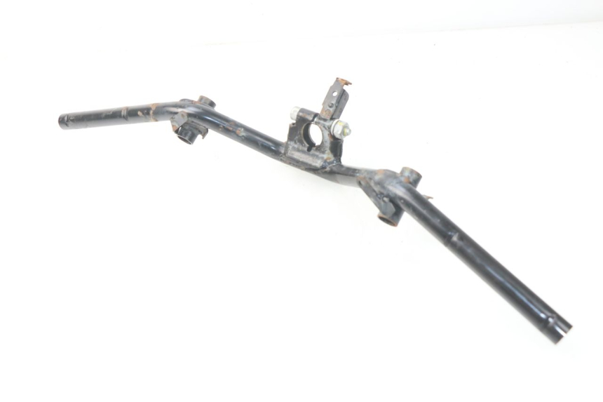 photo de KIEROWNICA PIAGGIO VESPA LX IE 125 (2010 - 2012) - Punkty mocowania