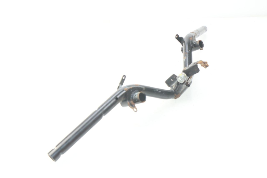 photo de KIEROWNICA PIAGGIO VESPA LX IE 125 (2010 - 2012) - Stan powierzchni