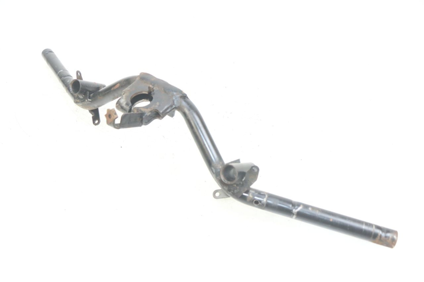 photo de KIEROWNICA PIAGGIO VESPA LXV 125 (2006 - 2009) - Zoom stanu zużycia