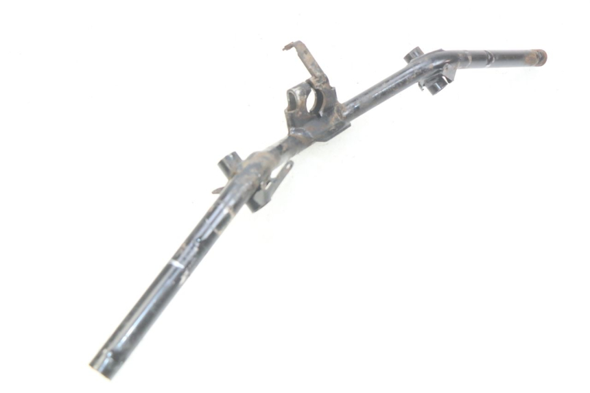 photo de KIEROWNICA PIAGGIO VESPA LXV 125 (2006 - 2009) - Inny kąt widzenia