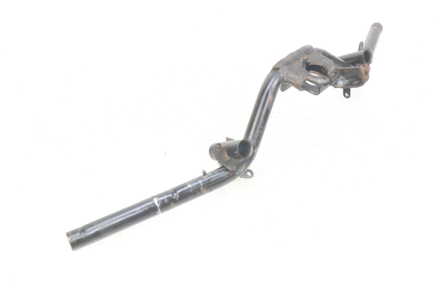 photo de KIEROWNICA PIAGGIO VESPA LXV 125 (2006 - 2009) - Zbliżenie techniczne