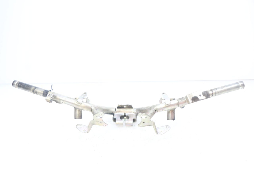 photo de KIEROWNICA PIAGGIO VESPA PRIMAVERA 2T 50 (2013 - 2018) - Widok główny