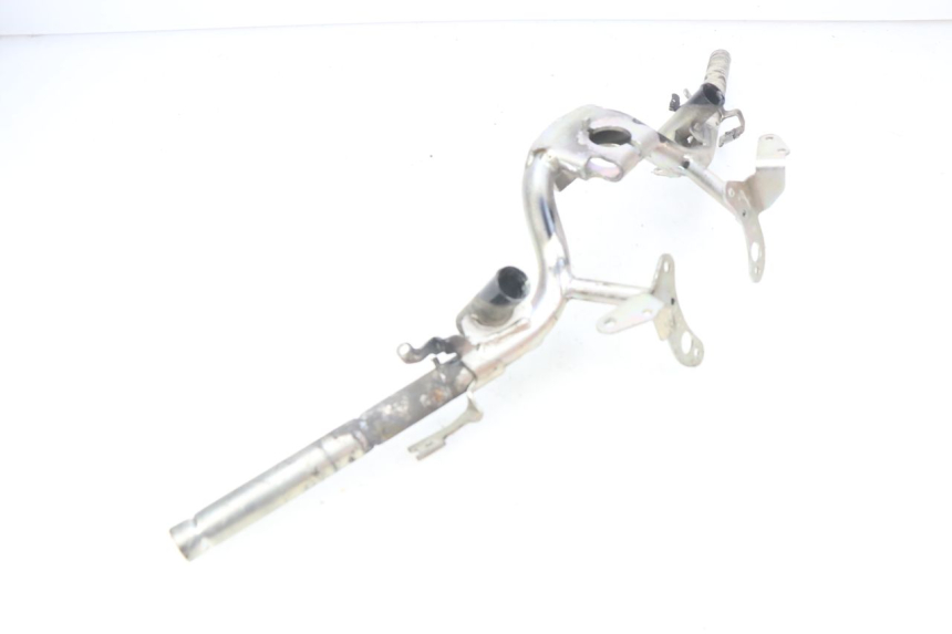 photo de KIEROWNICA PIAGGIO VESPA PRIMAVERA 2T 50 (2013 - 2018) - Szczegół części