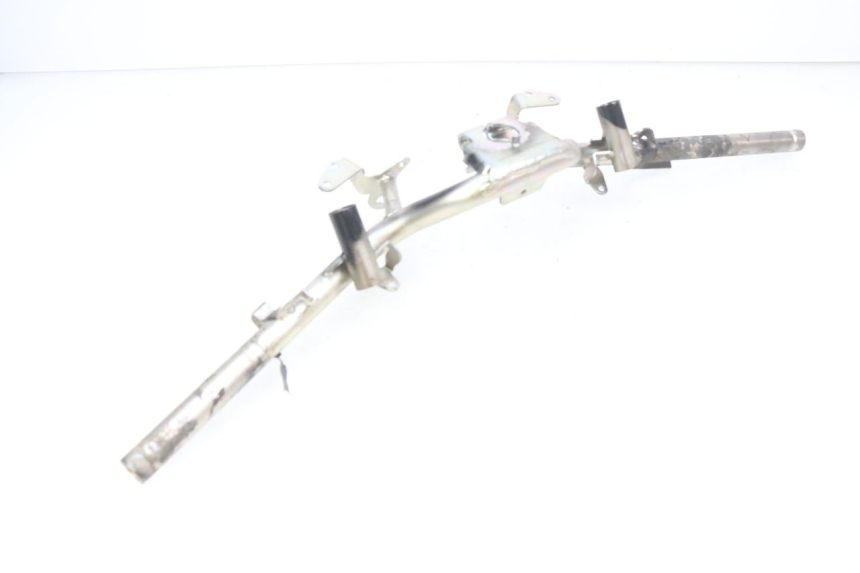 photo de KIEROWNICA PIAGGIO VESPA PRIMAVERA 2T 50 (2013 - 2018) - Zoom stanu zużycia