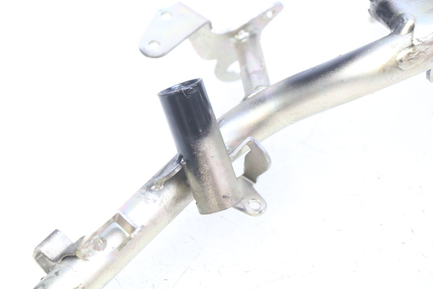 photo de KIEROWNICA PIAGGIO VESPA PRIMAVERA 2T 50 (2013 - 2018) - Inny kąt widzenia