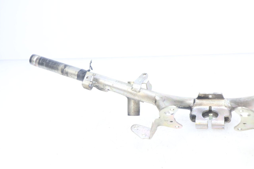 photo de KIEROWNICA PIAGGIO VESPA PRIMAVERA 2T 50 (2013 - 2018) - Punkty mocowania