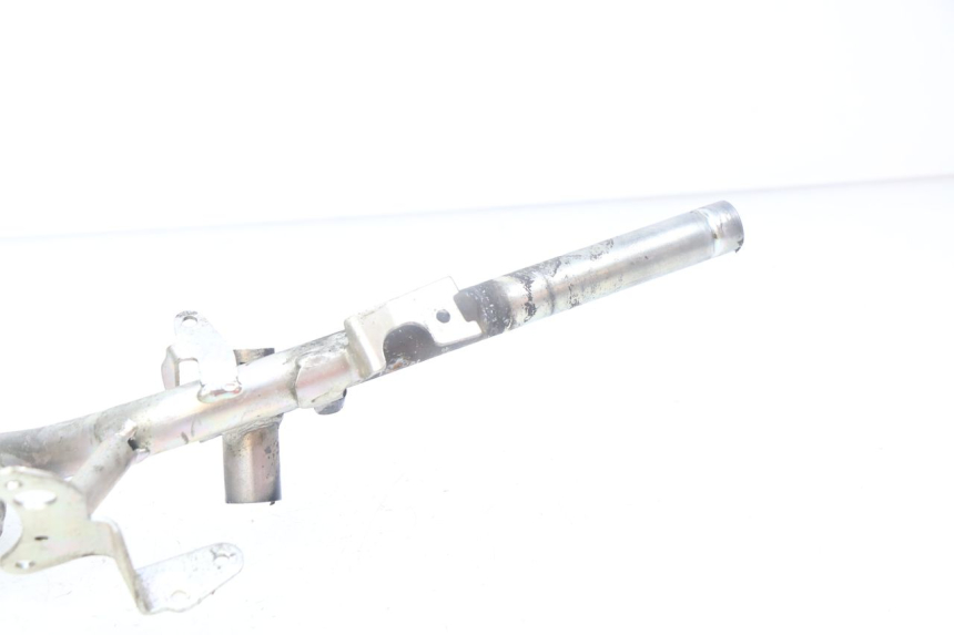 photo de KIEROWNICA PIAGGIO VESPA PRIMAVERA 2T 50 (2013 - 2018) - Stan powierzchni