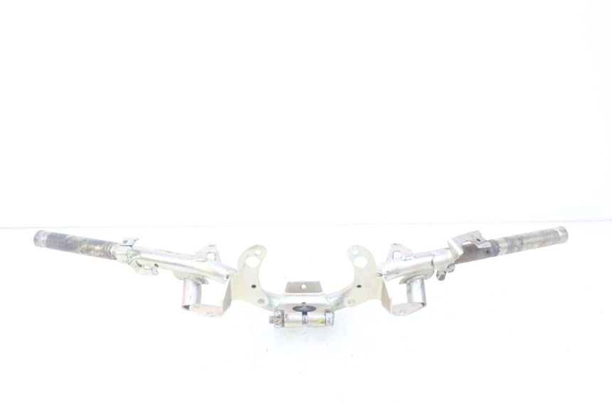 photo de KIEROWNICA PIAGGIO VESPA PRIMAVERA 2T 50 (2013 - 2018) - Widok główny