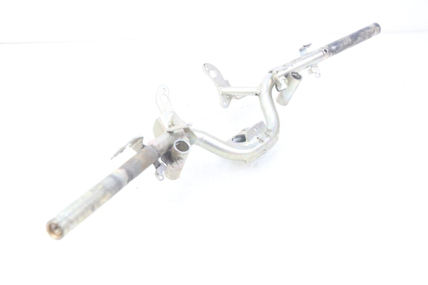 photo de KIEROWNICA PIAGGIO VESPA PRIMAVERA 2T 50 (2013 - 2018) - Szczegół części