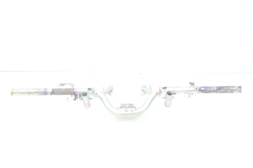 photo de KIEROWNICA PIAGGIO VESPA PRIMAVERA 2T 50 (2013 - 2018) - Zoom stanu zużycia