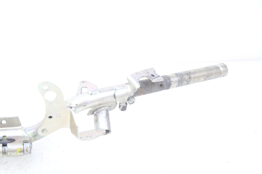 photo de KIEROWNICA PIAGGIO VESPA PRIMAVERA 2T 50 (2013 - 2018) - Widok ogólny