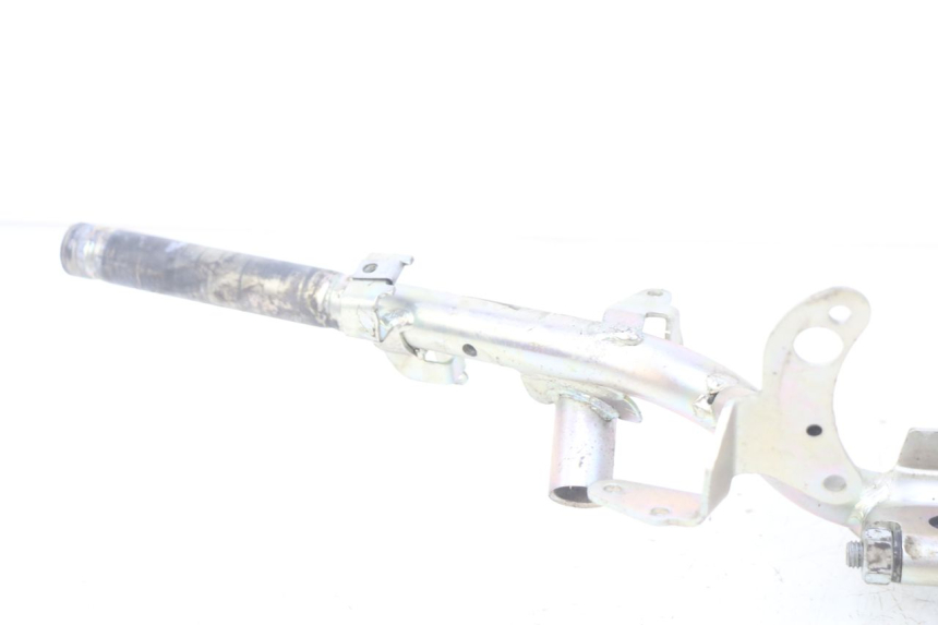 photo de KIEROWNICA PIAGGIO VESPA PRIMAVERA 2T 50 (2013 - 2018) - Punkty mocowania