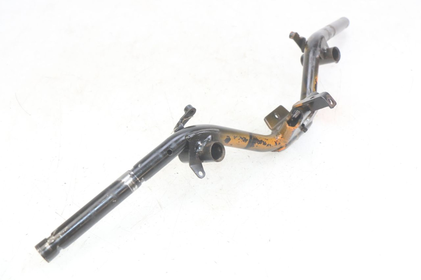 photo de KIEROWNICA PIAGGIO VESPA S 2T 50 (2007 - 2014) - Szczegół części