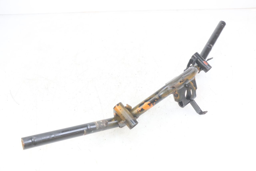 photo de KIEROWNICA PIAGGIO VESPA S 2T 50 (2007 - 2014) - Zoom stanu zużycia