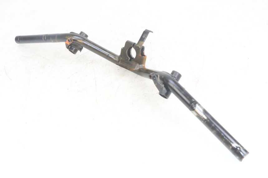 photo de KIEROWNICA PIAGGIO VESPA S 2T 50 (2007 - 2014) - Inny kąt widzenia