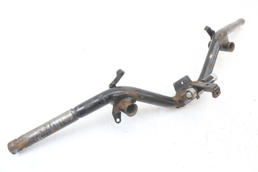 photo de KIEROWNICA PIAGGIO VESPA S 2T 50 (2007 - 2014) - Szczegół części