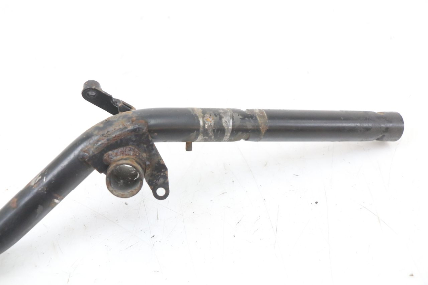 photo de KIEROWNICA PIAGGIO VESPA S 2T 50 (2007 - 2014) - Zbliżenie techniczne