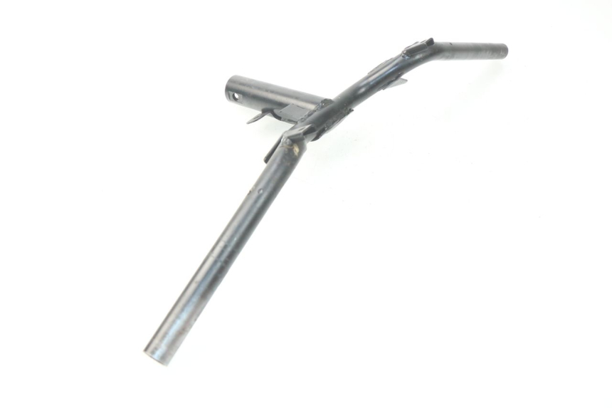 photo de KIEROWNICA PEUGEOT VIVACITY NEW 2T 50 (2008 - 2017) - Szczegół części