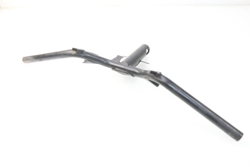 photo de KIEROWNICA PEUGEOT VIVACITY NEW 2T 50 (2008 - 2017) - Zoom stanu zużycia