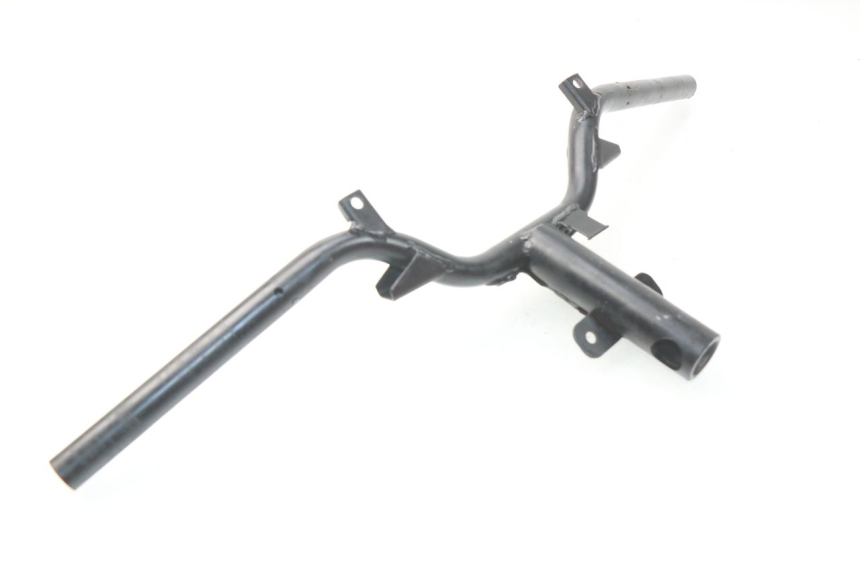 photo de KIEROWNICA PEUGEOT VIVACITY NEW 2T 50 (2008 - 2017) - Inny kąt widzenia