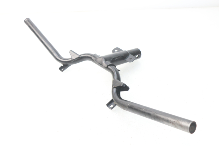 photo de KIEROWNICA PEUGEOT VIVACITY NEW 2T 50 (2008 - 2017) - Zbliżenie techniczne