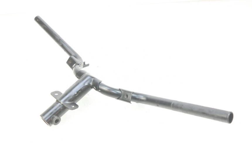 photo de KIEROWNICA PEUGEOT VIVACITY NEW 4T 50 (2008 - 2017) - Szczegół części