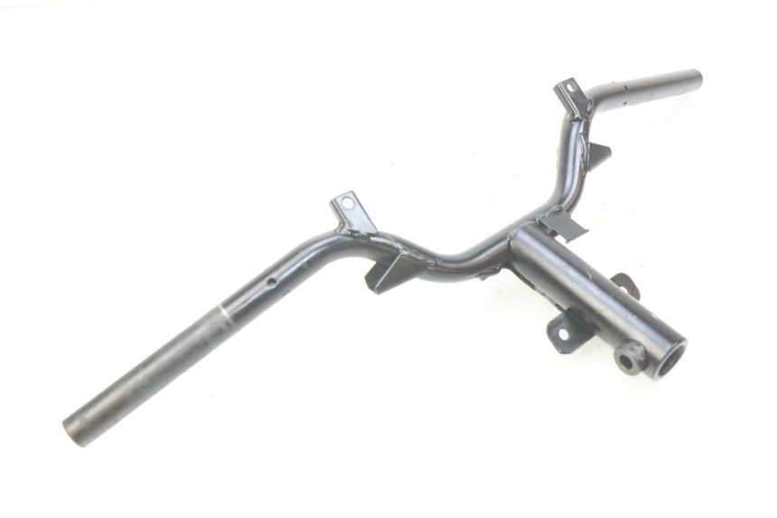 photo de KIEROWNICA PEUGEOT VIVACITY NEW 4T 50 (2008 - 2017) - Zoom stanu zużycia