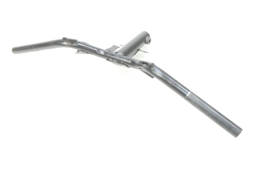 photo de KIEROWNICA PEUGEOT VIVACITY NEW 4T 50 (2008 - 2017) - Inny kąt widzenia