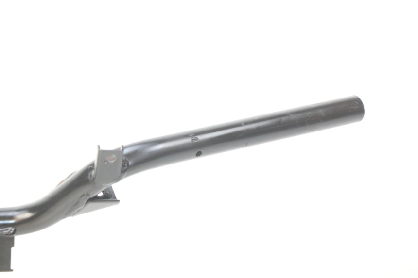 photo de KIEROWNICA PEUGEOT VIVACITY NEW 4T 50 (2008 - 2017) - Zbliżenie techniczne