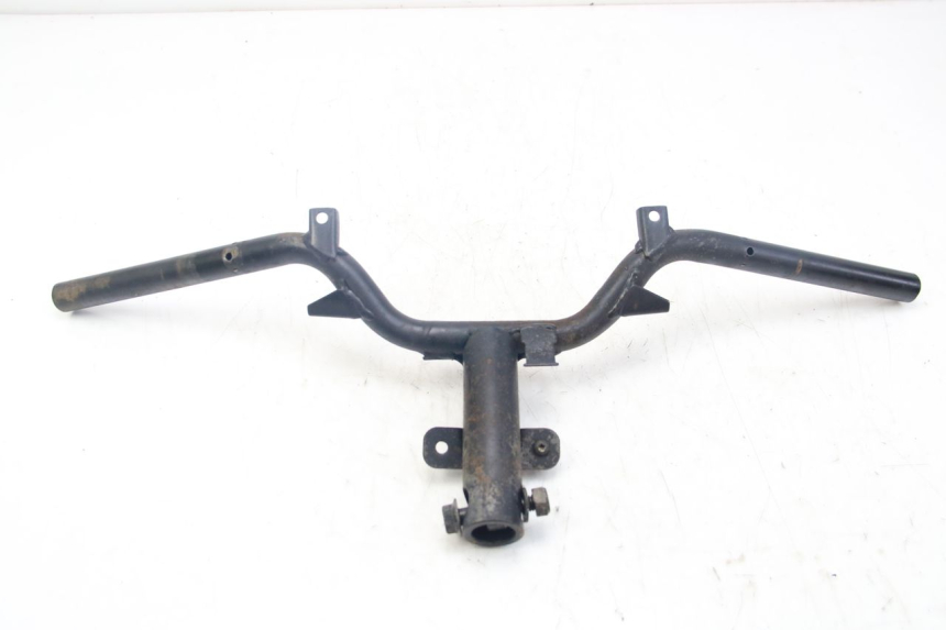 photo de KIEROWNICA PEUGEOT VIVACITY NEW 4T 50 (2008 - 2017) - Widok główny