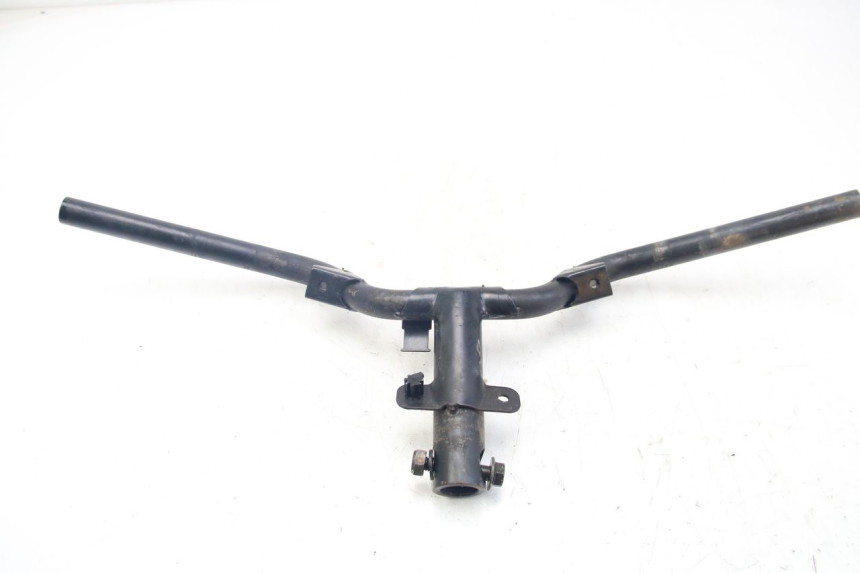 photo de KIEROWNICA PEUGEOT VIVACITY NEW 4T 50 (2008 - 2017) - Szczegół części