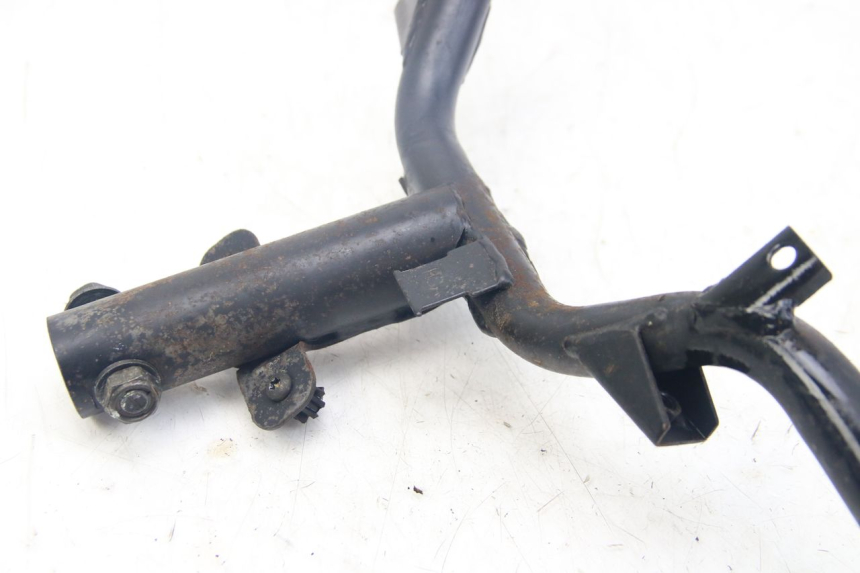 photo de KIEROWNICA PEUGEOT VIVACITY NEW 4T 50 (2008 - 2017) - Inny kąt widzenia