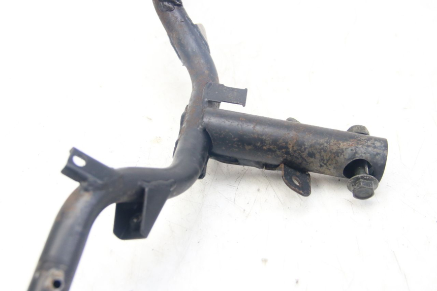 photo de KIEROWNICA PEUGEOT VIVACITY NEW 4T 50 (2008 - 2017) - Zbliżenie techniczne