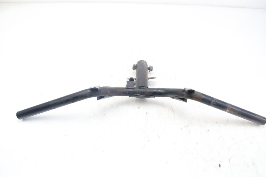 photo de KIEROWNICA PEUGEOT VIVACITY NEW 4T 50 (2008 - 2017) - Widok ogólny